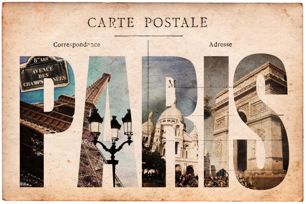 How to Plan a Paris Trip from India on a Budget