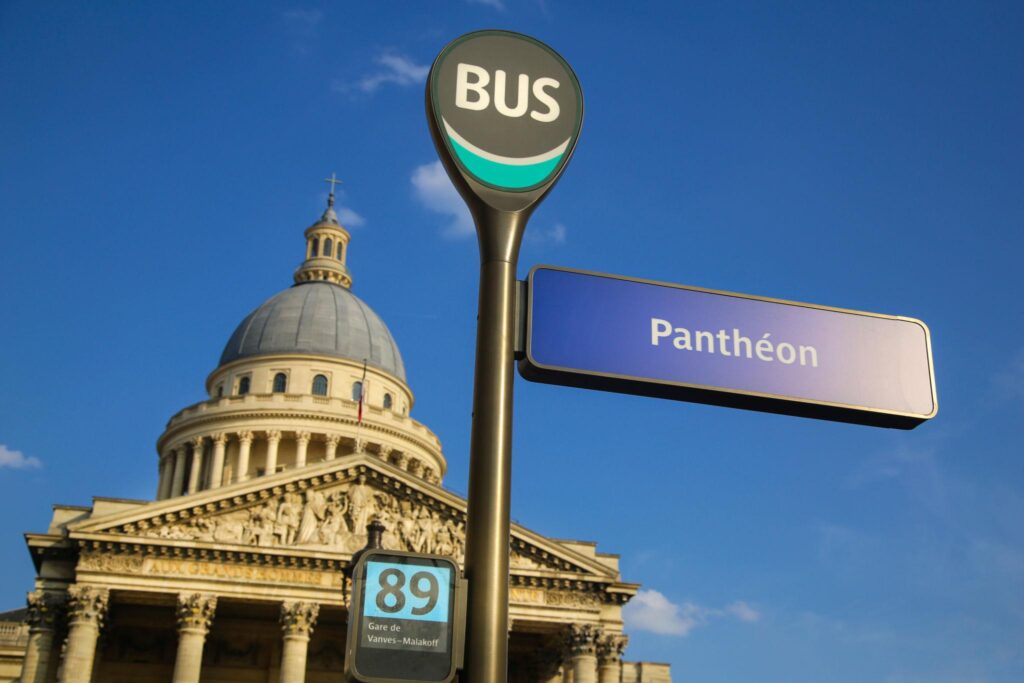 Paris Sightseeing Tips for Tourists