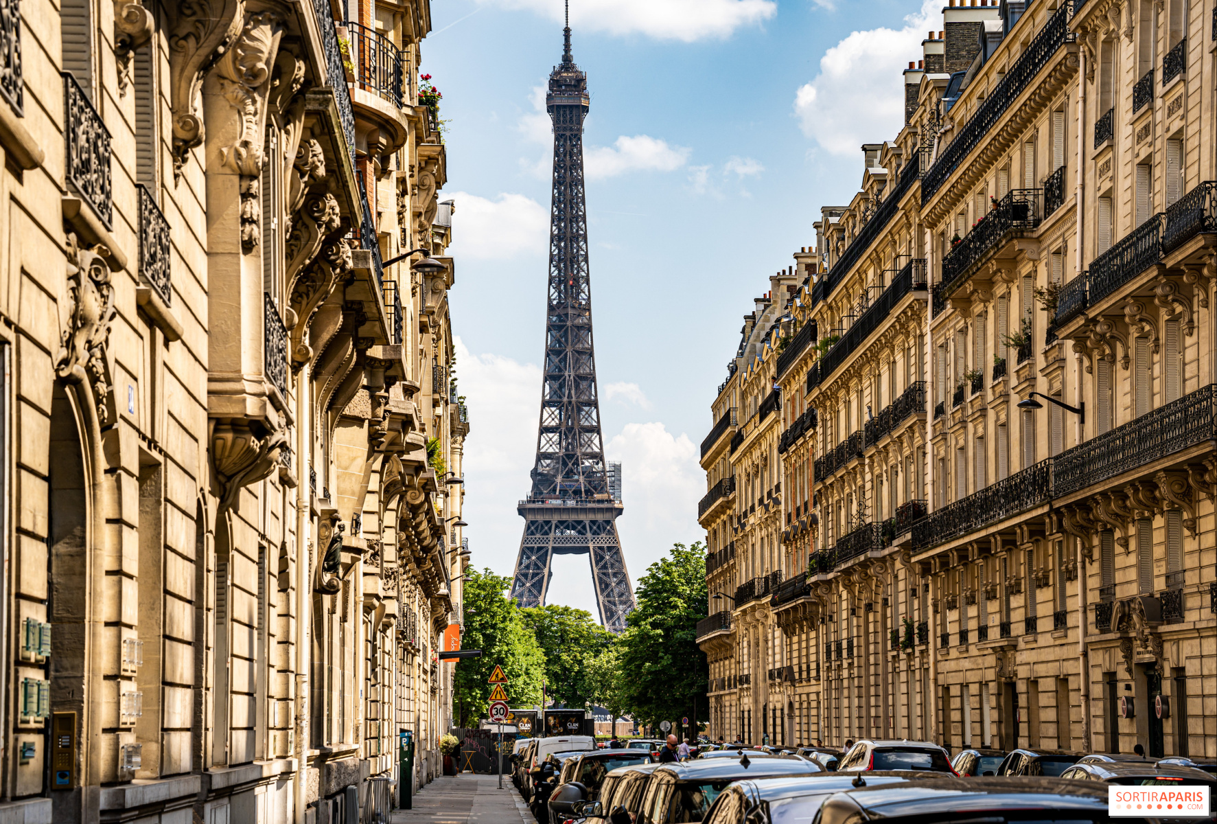 Paris Travel Tips for Indian Tourists
