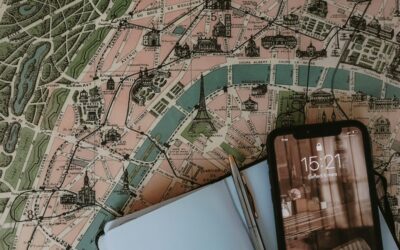 How Much Does a Paris Trip Cost from Chennai?