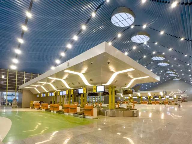 Paris Trip Cost from Chennai